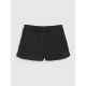 5. Girls' sweatpants 4F 4FJWSS25TSHOF602-20S