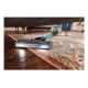 6. BSV520BRB-QW BLACK+DECKER Cordless Upright Vacuum Cleaner