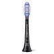 7. Philips Premium Gum Care HX9054/88 4 toothbrush heads