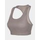 3. 4F Training Bra H4Z22-STAD011