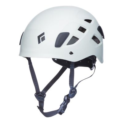 4. Black Diamond Half Dome Helmet - Rain (M/L)