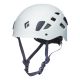 4. Black Diamond Half Dome Helmet - Rain (M/L)