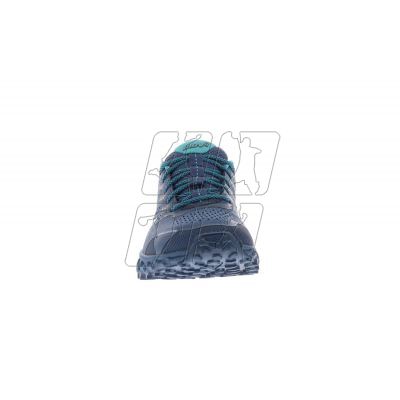 6. Inov-8 Parkclaw G 280 W running shoes 000973-NYTL-S-01