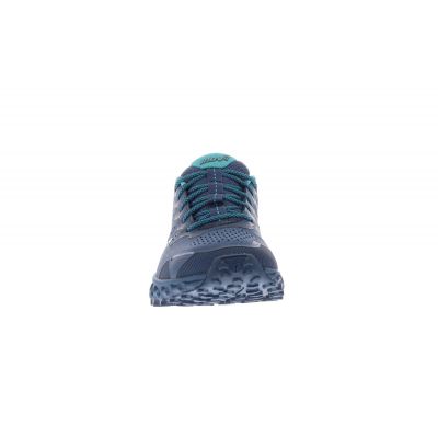 6. Inov-8 Parkclaw G 280 W Running Shoes 000973-NYTL-S-01