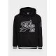 9. Fubu Varsity Heavy Hoodie M 6021078