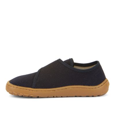 Froddo Children's Canvas Shoes (G1700421)