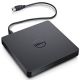 2. Dell Slim DW316 - DVD±RW (±R DL) / DVD-RAM drive - USB 2.0 - external