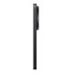 5. Xiaomi 17 Ultra 17.5 cm (6.9") 5G 16 GB 512 GB 6000 mAh Black