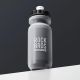 2. Rockbros 600 ml Bike Bottle - Gray