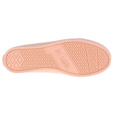 4. Lee Cooper W shoes LCW-22-31-0871L