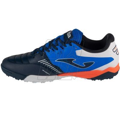 2. Joma Cancha 2403 TF M CANW2403TF football boots