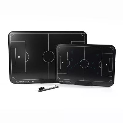 8. Electronic LCD tactical board 21 inches 100825