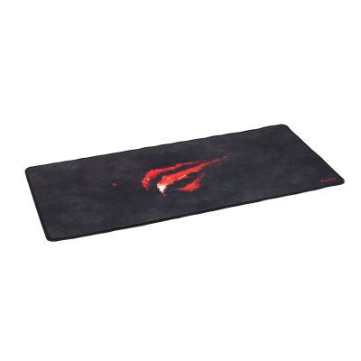 3. Havit HV-MP861 Gaming Mat