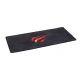3. Havit HV-MP861 Gaming Mat