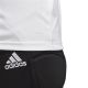 4. Adidas Table 18 M CE1717 football jersey