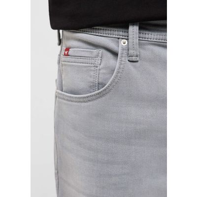 8. Mustang men's shorts STYLE CHICAGO SHORTS Z 1017456 4500 403