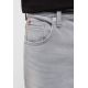 8. Mustang men's shorts STYLE CHICAGO SHORTS Z 1017456 4500 403