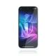 9. 3mk Silky Matt Pro Matte Film for Google Pixel 9 / 9 Pro
