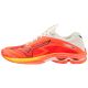 6. Mizuno Wave Lightning Z7 M V1GA220002 shoes