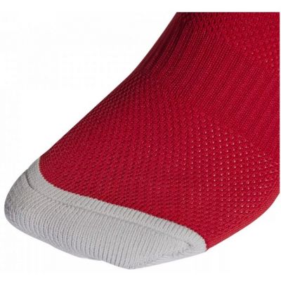 3. Adidas Milano 23 Socks IB7817
