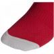 3. Leggings adidas Milano 23 Socks IB7817