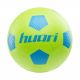 2. Huari zine Jr 92800186149 ball