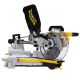6. STANLEY MITRE SAW 254mm FME720 2000W