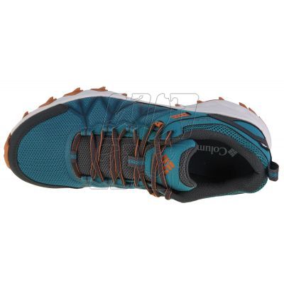 3. Columbia Peakfreak II Outdry M 2005101336 shoes