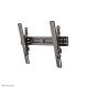 2. Neomounts LED-W650BLACK TV mount 190.5 cm (75") Black
