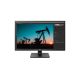 LG 27BN55UP-B Monitor 68.6cm (27") 3840 x 2160 px 4K Ultra HD Black