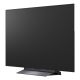 7. 48-inch 4K OLED TV LG model OLED48C51LA