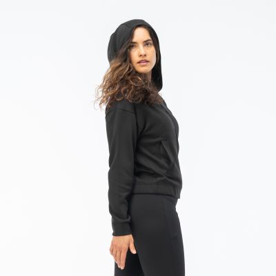19. Women's INET WMNS Sweatshirt