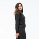 19. Women's INET WMNS Sweatshirt