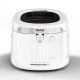 2. TEFAL Filtra Vision FF2541E0 Deep Fryer