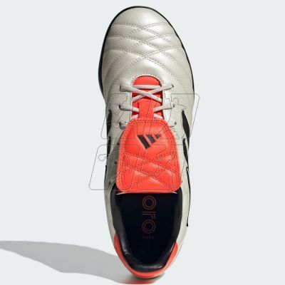 3. Adidas Copa Gloro TF M IE7541 football shoes