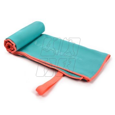 3. Meteor M 31559 towel