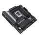 4. ASUS TUF GAMING B860M-PLUS Intel B860 LGA 1851 (Socket V1) micro ATX