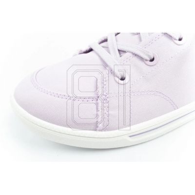 7. Skechers B.Cute 2.0 Bobs W 114150/LAV shoes