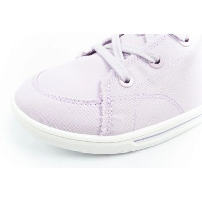 7. Skechers B.Cute 2.0 Bobs W 114150/LAV shoes
