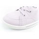7. Skechers B.Cute 2.0 Bobs W 114150/LAV shoes