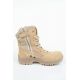 3. Lavoro M 6076.56 safety boots