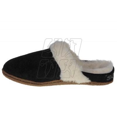 6. Sorel Nakiska Slide II W 1902881 010