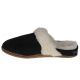 6. Sorel Nakiska Slide II W 1902881 010