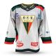 3. GKS Tychy Premium 26/27 Game Jersey Replica