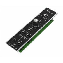 Behringer CU1A Modular Synthesizer Module