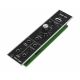 Behringer CU1A Modular Synthesizer Module