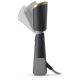 29. Philips 5000 series 5000 series handheld steamer