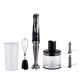 2. Braun MultiQuick 9 MQ 9135 XI Hand Blender
