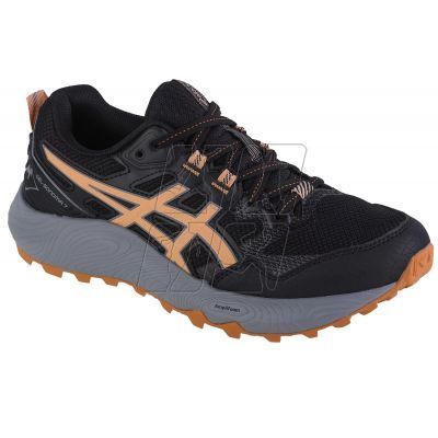 Asics Gel-Sonoma 7 W 1012B413-003 shoes