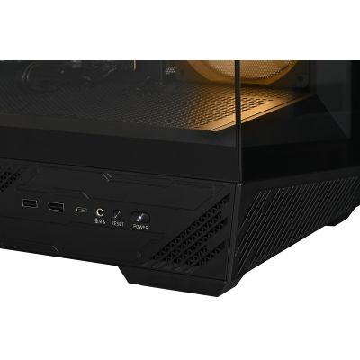 41. Actina SILENT 245KF/16GB/1TB/RTX5070/750W